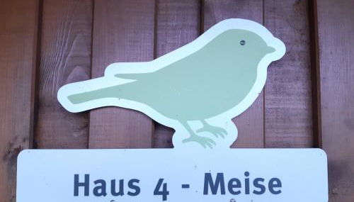 Landhof Kützin Ferienhaus 4 Meise - Photo 2