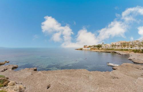 Casa Roberta - Foto 24