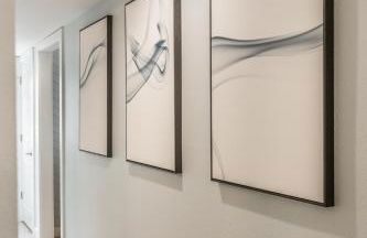 Sandy Feet Retreat on Big Spirit Lake - Foto 38