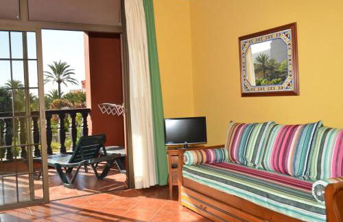 Yuremar La Puntilla Apt 3 - Foto 35