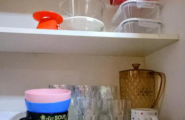 Apartamento 2 quartos ótima localização em Belem - Foto 11