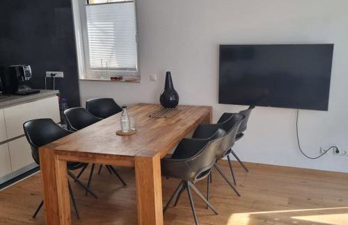 Haus 150qm, 3 Etagen, Berlin City - Foto 14