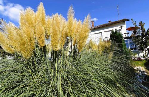 Haus nähe See für 12 Personen - Foto 35