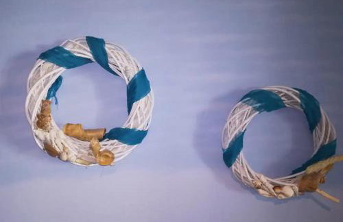 Andros Eco Home - Foto 53