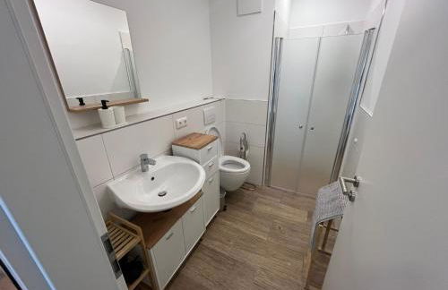 Neubau Donaublickapartments - Foto 3