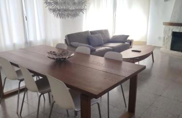 Casa Luis - Javea - Spanien - Foto 22