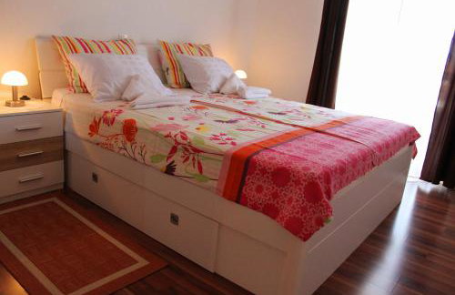 Apartmani Mladenka - Foto 33