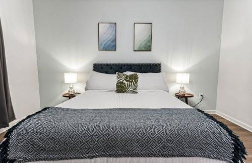 Suite Life in Frisco, Luxury meets Comfort - Foto 1