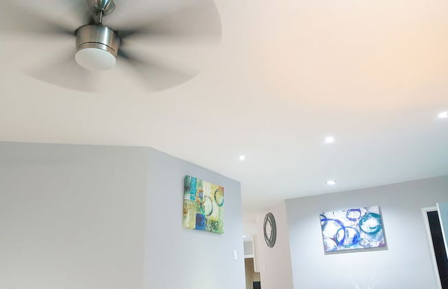 Casa Clayton at Donhead - New Kingston - Photo 38