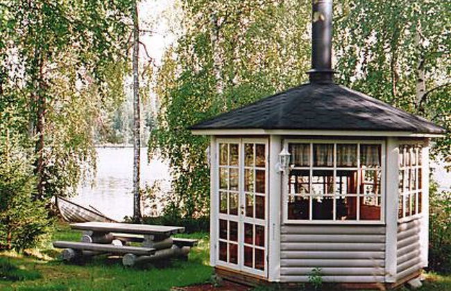 Koivuranta - Foto 11