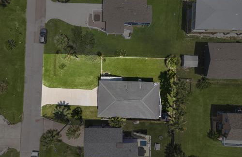 Beach Escape Close to Attractions and the Shore - Photo 30