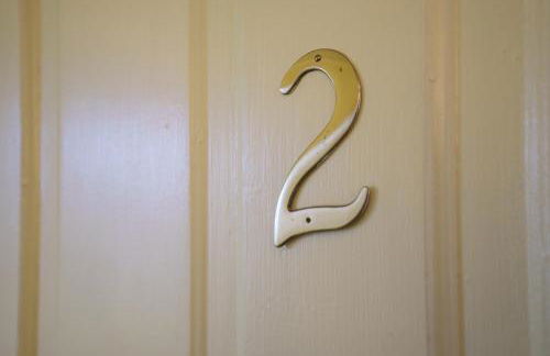 People’s House - Foto 11