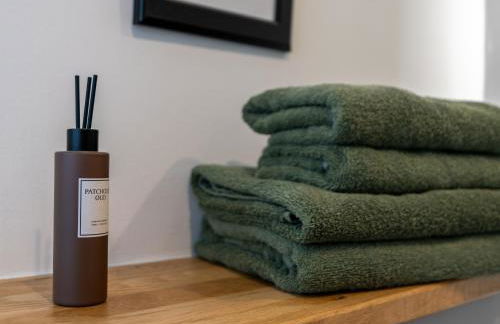 BeguinenRuhe - Ihr Rückzugsort in Stade - Foto 13