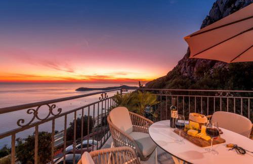 Apartment Val - Foto 55