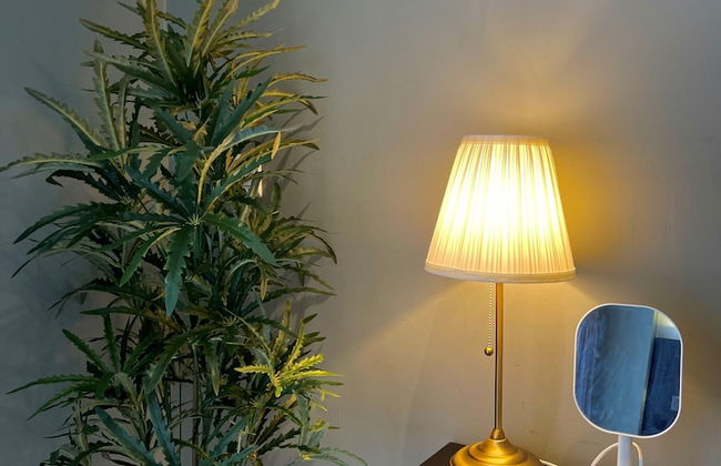 Homesuite' Home at Aeropod SOVO - Foto 60