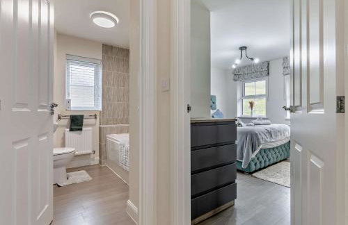 3 Bed in Buxton oc-91785 - Photo 33