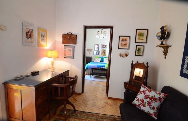 Casa do Jardim - Foto 51