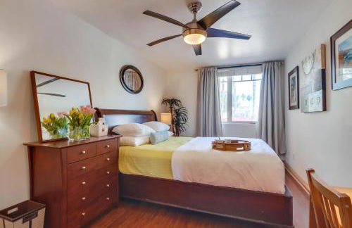 OB Pier Paradise - Foto 31