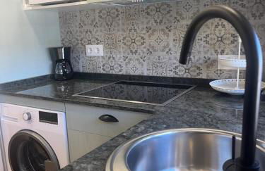 Duplex Triana III - Foto 5