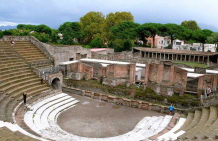 Donna Carmen Casa Vacanze - Photo 22