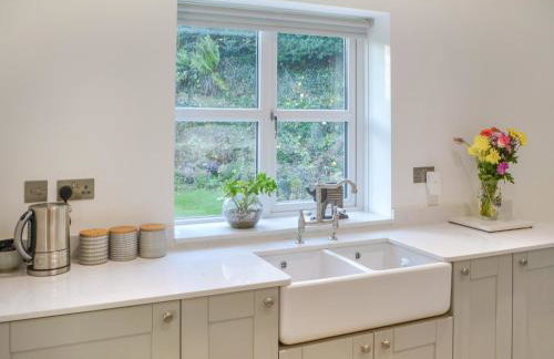 Humford Mill Cottage - Foto 7