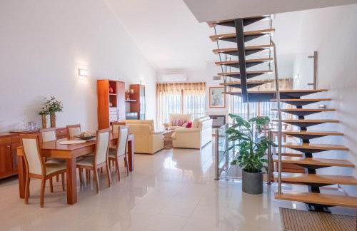 Vivenda Bellavista - Photo 8