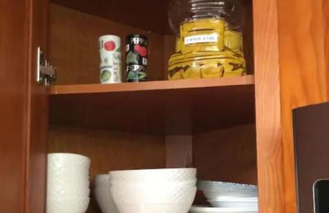 Couple's Retreat - Get Away to Turtle Bay - Foto 47