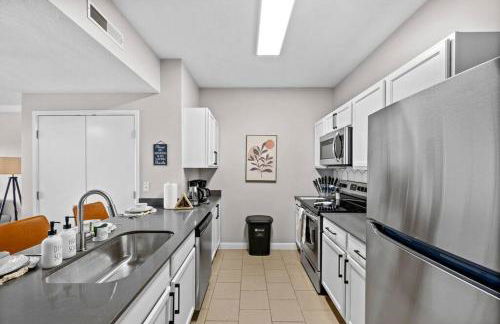 Heart of SLC Stocked w Everything you need - Foto 13