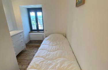 La Maison du Campanier - Photo 9