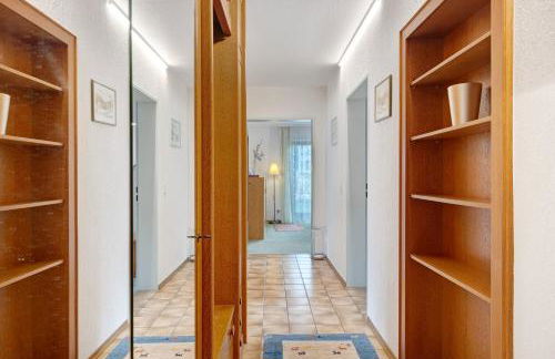 Ferienwohnung Veronika Heilbock - Foto 19