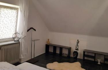 Schatte's kleines Appartement in Seelze - Foto 14