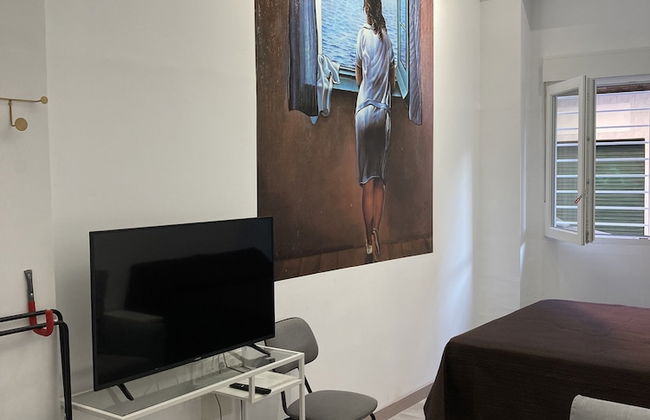 Golondrinas de Malaga - Photo 9