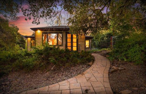 Bennett Valley Eden - Foto 41