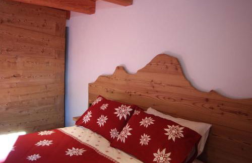 CAV MES VALLEES La Thuile - Foto 34