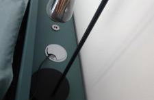 Docking Point - Foto 12