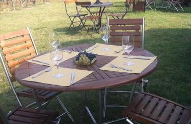 Cascina La Maddalena Bed & Wine - Foto 56