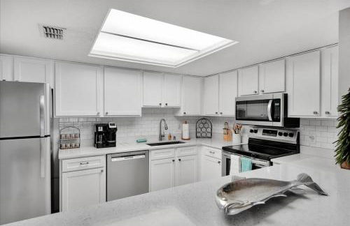 Beach House Retreat - Foto 25