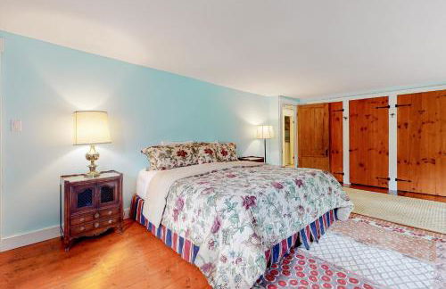 Sweet Berry Farm - Foto 29