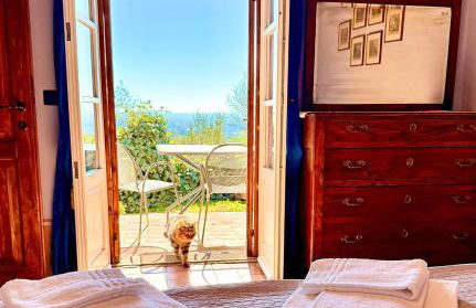 Margherita Holiday Home - Foto 59