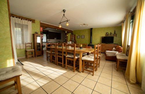 El Mirador del Alberche III - Photo 27