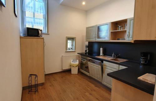 Ferienwohnung-Am-Markt - Foto 20