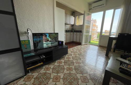 NICE APARTAMEN - Foto 9