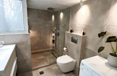 Porto Pireo Penthouse Sea View - Foto 20