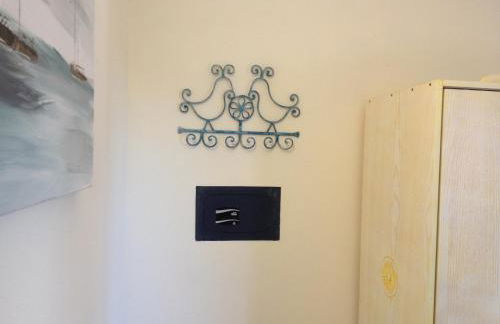 Appartamenti Sant'Andrea - Foto 31