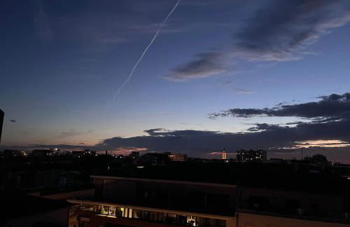 Loft lumineux 80m2 au coeur de toulouse - Foto 11