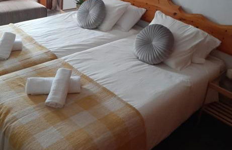 ApartamentosPlaya_Hermigua - Foto 4