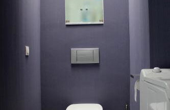 Apartamentos Coronado - Photo 110