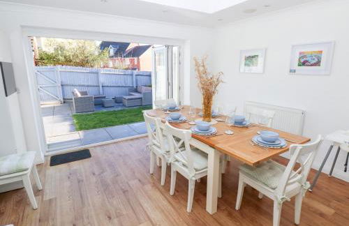 12 Clos Yr Wylan - Foto 8