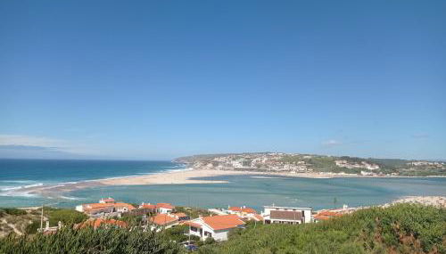 Pipo People House - Foto 5