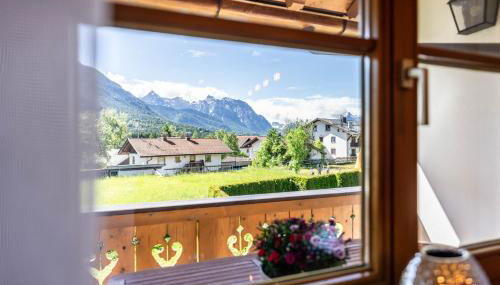 Ferienwohnungen LARA Wohnung 2 - Foto 3